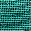 Agriculture 3 Needles 70GSM Green Tape Shade Net