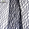 Μαύρο Δίχτυ Περιστεριών 17mX17m Anti Bird Διχτυωτό για Οπωροφόρα δέντρα
