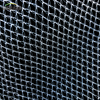 100% HDPE Λευκό Αντι-bird Net Mist Nylon Bird Net